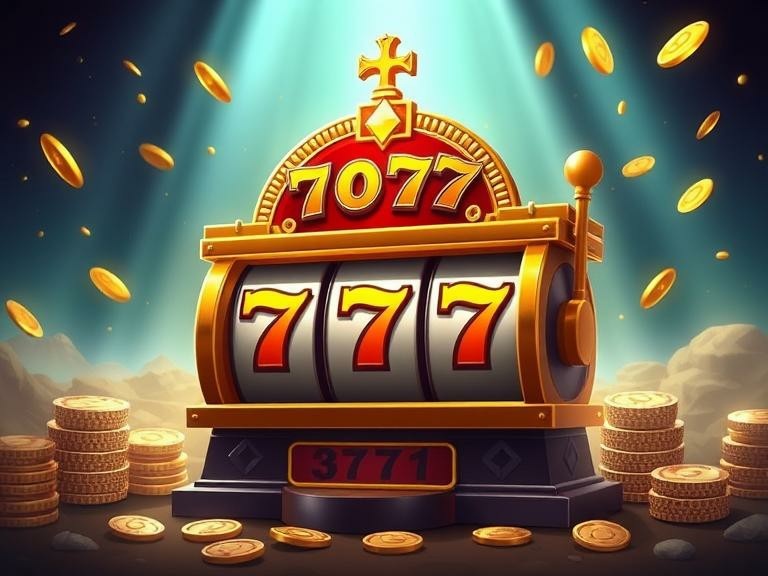 oobetcom