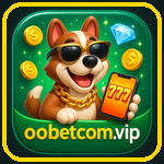 oobetcom